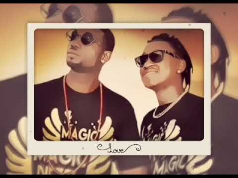 TÉLÉCHARGER MAGIC DIEZEL KANOU MAGIC DIEZEL KANOU TÉLÉCHARGER